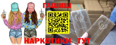 скорость mdpv Малгобек